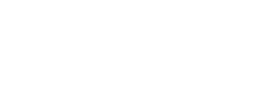Conwell