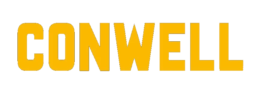 Conwell