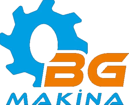 BG Makina
