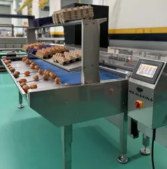 OvoSelect D101 görsel 3