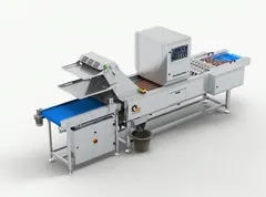 OvoScope AI görsel 2