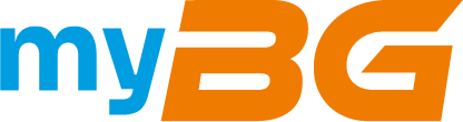 myBG